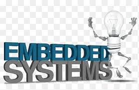 Embedded systems